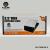 BOITIER DISQUE DUR 3.5 SATA USB3.0 / RS-CASE3.5-2